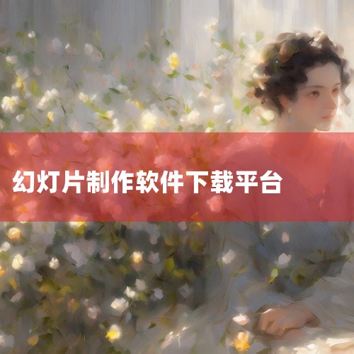点击链接获取完整资源:\x0a\x0ahttps://pan.baidu.com/s/1xrSbDmbcRdYhrMh2wle5KA?pwd=eisf\x0a\x0a《幻灯片制作软件(Flipagra,