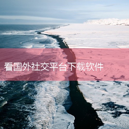 国外聊天社交软件属于游戏资源类内容,涵盖游戏相关文件或工具的下载服务。资源内容涵盖游戏文件或配套工具,适配相关平台与设备环境运行,为玩家提供游戏内容的获取与体验支持。适合游戏玩家与资源整理需求者使用,|